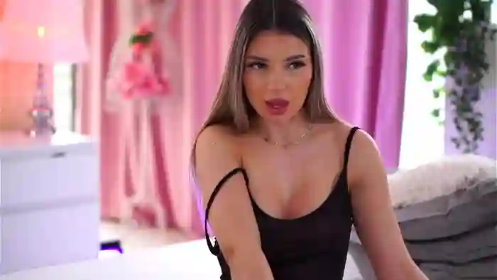 Nicolle_Blake