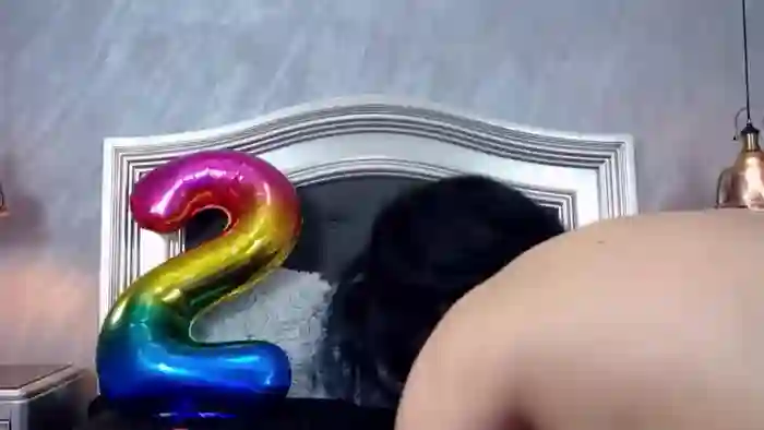 Sasha_Myer